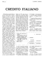 giornale/TO00183200/1933/v.1/00000754