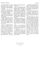 giornale/TO00183200/1933/v.1/00000755