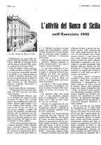 giornale/TO00183200/1933/v.1/00000756