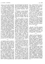 giornale/TO00183200/1933/v.1/00000757
