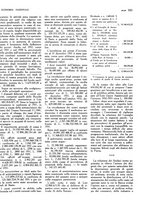 giornale/TO00183200/1933/v.1/00000759