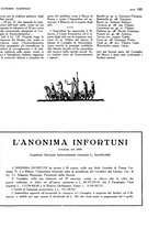 giornale/TO00183200/1933/v.1/00000763