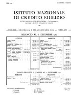 giornale/TO00183200/1933/v.1/00000764