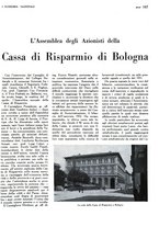 giornale/TO00183200/1933/v.1/00000765