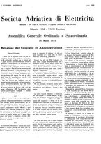 giornale/TO00183200/1933/v.1/00000767