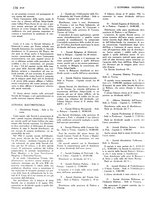 giornale/TO00183200/1933/v.1/00000768