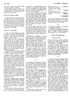 giornale/TO00183200/1933/v.1/00000770