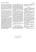 giornale/TO00183200/1933/v.1/00000771