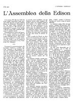 giornale/TO00183200/1933/v.1/00000772