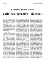 giornale/TO00183200/1933/v.1/00000774