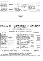 giornale/TO00183200/1933/v.1/00000777