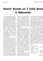 giornale/TO00183200/1933/v.1/00000778