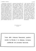 giornale/TO00183200/1933/v.1/00000779