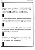 giornale/TO00183200/1933/v.1/00000780