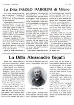 giornale/TO00183200/1933/v.1/00000783