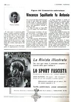 giornale/TO00183200/1933/v.1/00000784