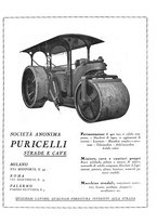 giornale/TO00183200/1933/v.1/00000787