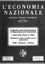 giornale/TO00183200/1933/v.1/00000789