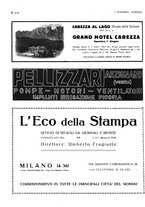 giornale/TO00183200/1933/v.1/00000792