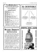 giornale/TO00183200/1933/v.1/00000794