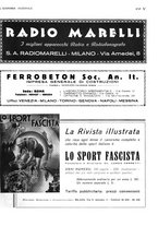 giornale/TO00183200/1933/v.1/00000795