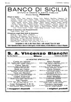 giornale/TO00183200/1933/v.1/00000796