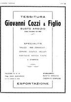 giornale/TO00183200/1933/v.1/00000797