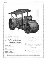 giornale/TO00183200/1933/v.1/00000798