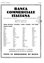 giornale/TO00183200/1933/v.1/00000799