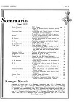 giornale/TO00183200/1933/v.1/00000803
