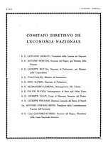 giornale/TO00183200/1933/v.1/00000804