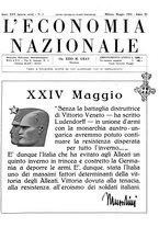 giornale/TO00183200/1933/v.1/00000805