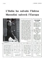 giornale/TO00183200/1933/v.1/00000806