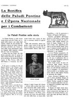 giornale/TO00183200/1933/v.1/00000807