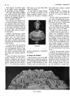 giornale/TO00183200/1933/v.1/00000808