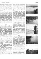 giornale/TO00183200/1933/v.1/00000811