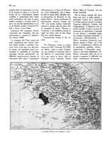 giornale/TO00183200/1933/v.1/00000812