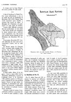giornale/TO00183200/1933/v.1/00000813