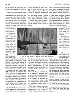 giornale/TO00183200/1933/v.1/00000816