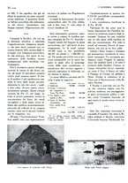 giornale/TO00183200/1933/v.1/00000818