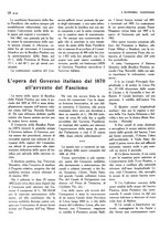 giornale/TO00183200/1933/v.1/00000820