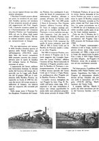 giornale/TO00183200/1933/v.1/00000822