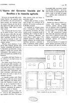 giornale/TO00183200/1933/v.1/00000823