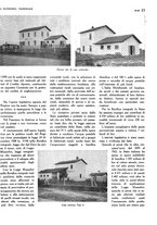 giornale/TO00183200/1933/v.1/00000825