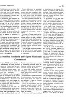 giornale/TO00183200/1933/v.1/00000827