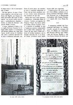 giornale/TO00183200/1933/v.1/00000829