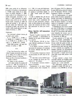 giornale/TO00183200/1933/v.1/00000832