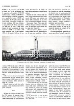 giornale/TO00183200/1933/v.1/00000833