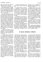 giornale/TO00183200/1933/v.1/00000835