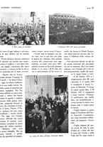 giornale/TO00183200/1933/v.1/00000839